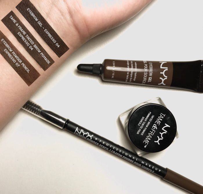 Вибратор Nyx Отзывы