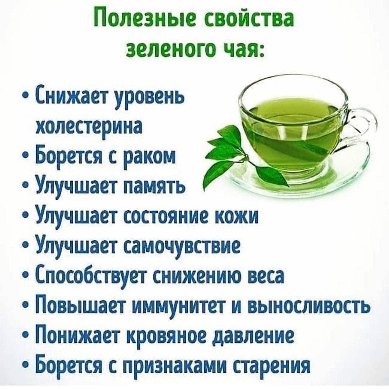 Можно похудеть на черном чае без спорта