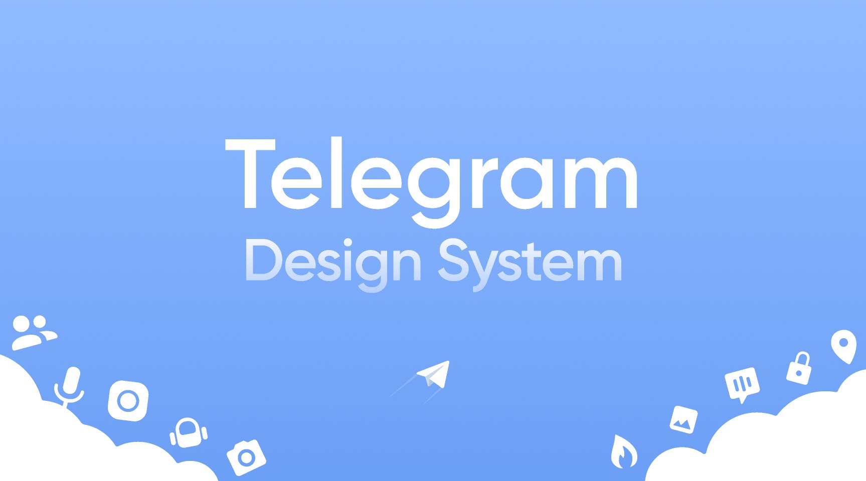 Telegram design. Телеграм дизайн. Макет телеграм. Telegram дизайн 2024. Баннер телеграм дизайн.