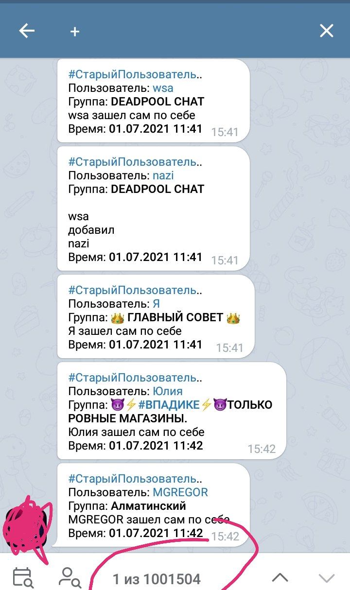 Чат курилка. Чат курилка