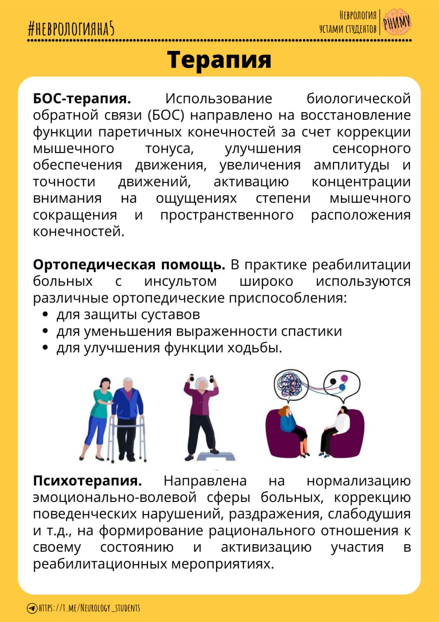 Устами студента. Устами студента. Устами студента. Устами студента. Устами студента.