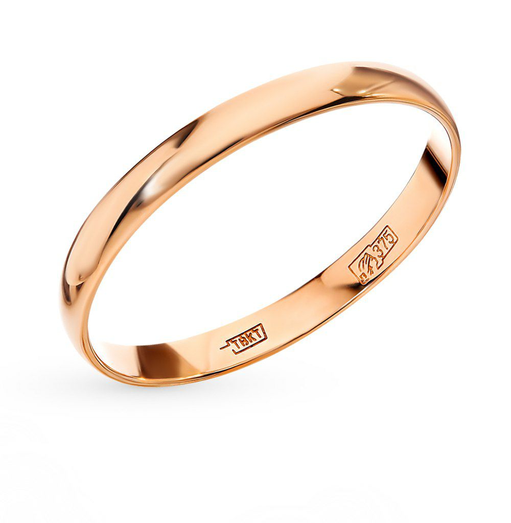 Золотое кольцо 375. Золотые кольца обручалки 585 пробы. Помолвочное золотое кольцо 585 пробы. Санлайт кольца обручальные золотые. Золотое кольцо 375 пробы Санлайт.