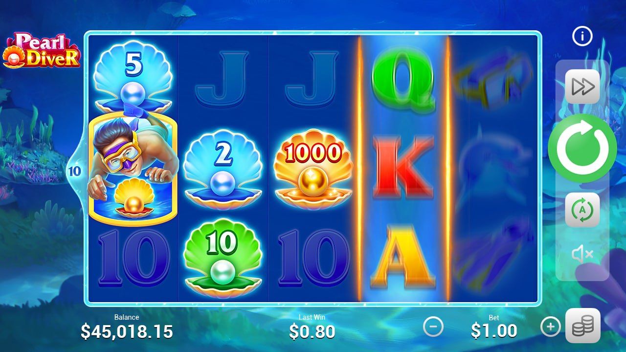 Pokemon pearl slot machine tips