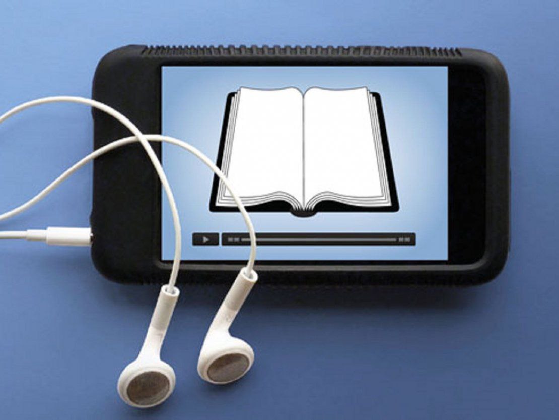 Электронная книга послушать. Аудиокниги. Аудио книжки. Книга с наушниками. Аудиокниги фото.