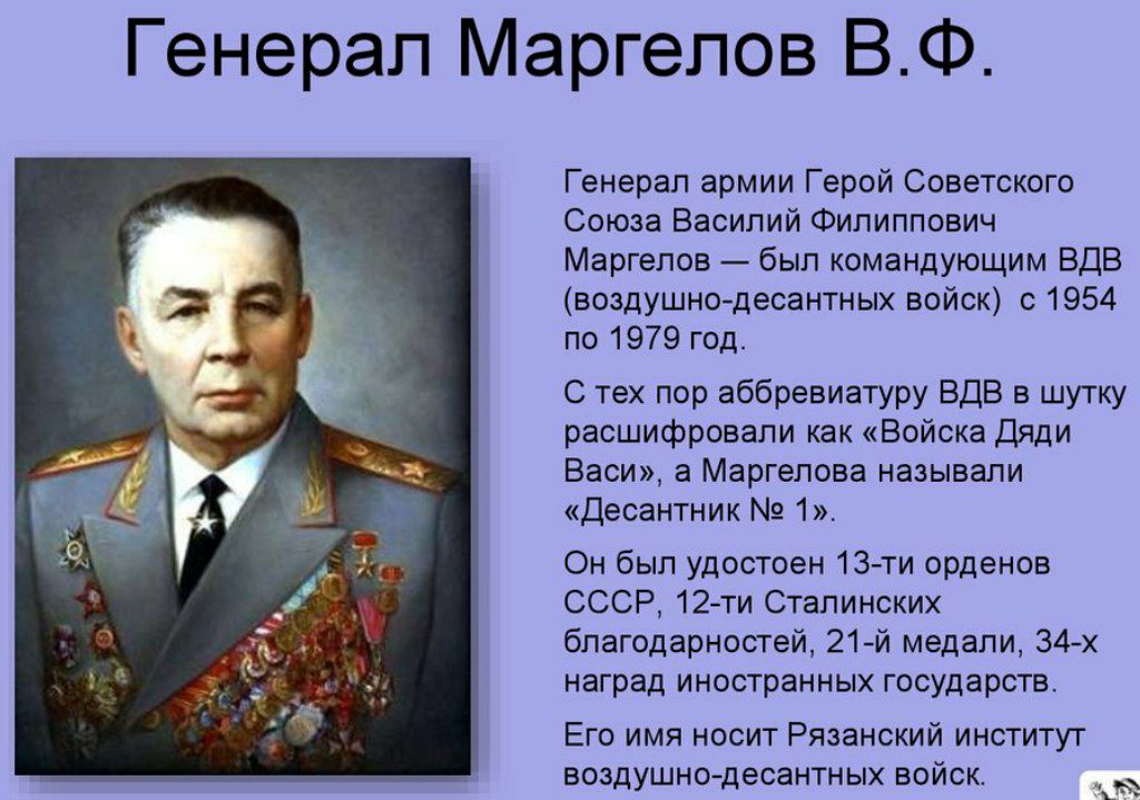 Записки с окраины Пензы - LiveJournal