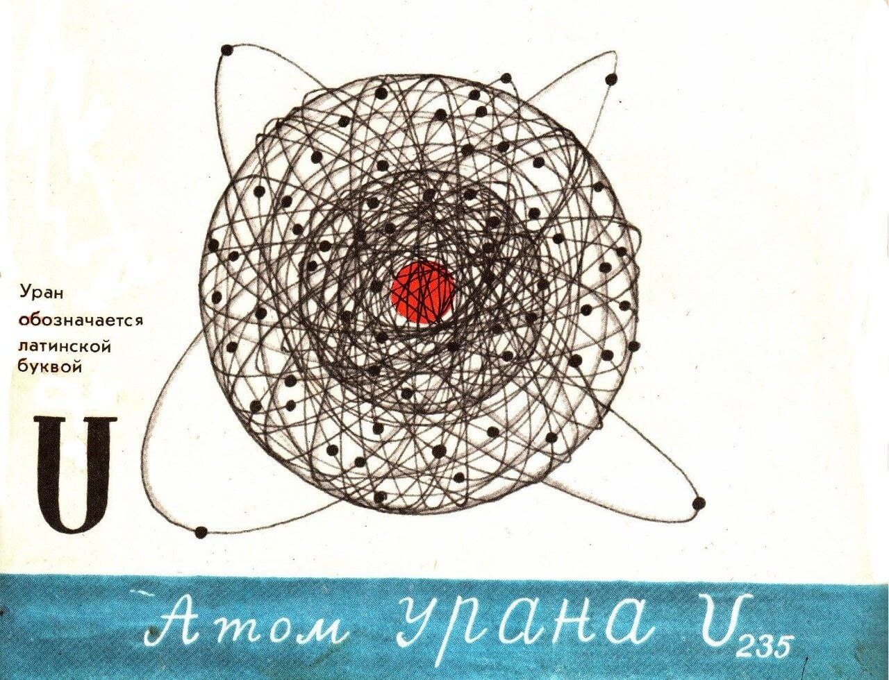 Самый тяжелый атом. Строение атома урана схема. Уран 235 схема атома. Строение ядра урана. Структура атома урана 235.