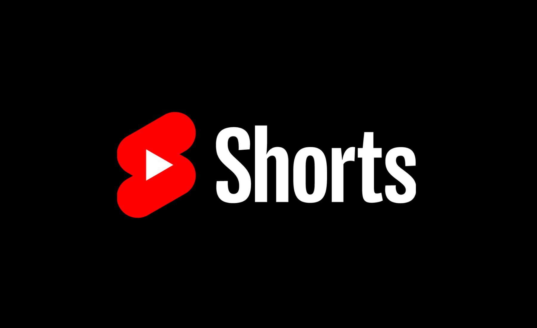 Youtube shorts ссылка