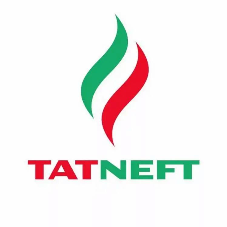 Башнефть татнефть. Башнефть татнефть