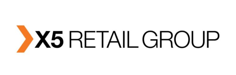 X5 retail group цена. Логотип х5 Retail Group. X5 Retail Group реклама. Х5 Ритейл групп логотип.