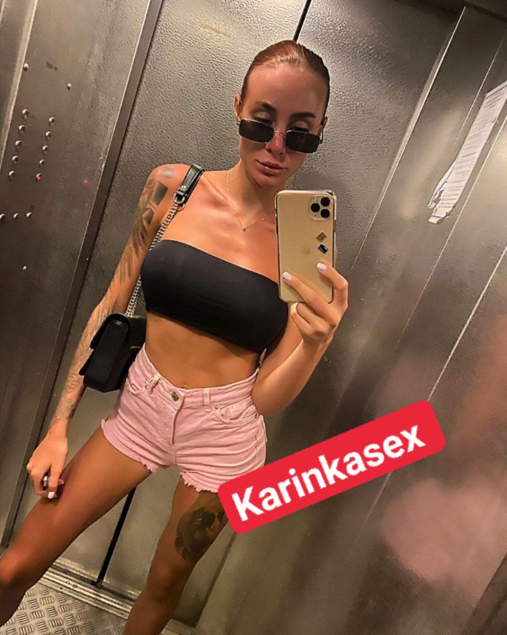 Post #6603 - karinkasex 👅 ✌ (aaaaafaw0nxdr5s9dbj7gw)