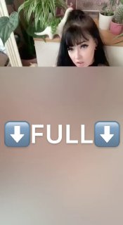 Telegram channel "Onlyfans Only fans Vip" — @onlyfans_vip_videos ...
