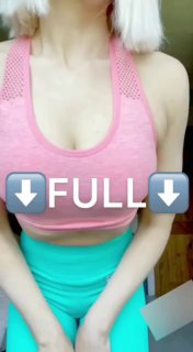 Telegram channel "Onlyfans Only fans Vip" — @onlyfans_vip_videos ...