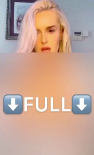 Telegram channel "Onlyfans Only fans Vip" — @onlyfans_vip_videos ...