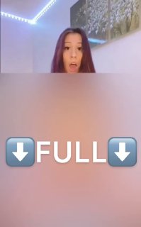Telegram channel "Onlyfans Only fans Vip" — @onlyfans_vip_videos ...