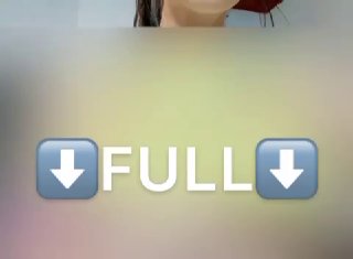 Telegram-канал "Onlyfans Only fans Vip" — @onlyfans_vip_videos ...