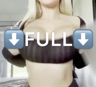 Telegram канал Pornohub premium videoxxx  @pornohub videoxxx  